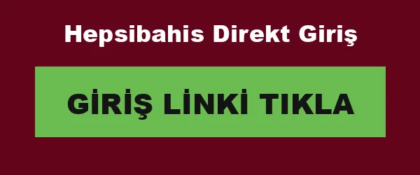 Hepsibahis Direkt Giriş infografik